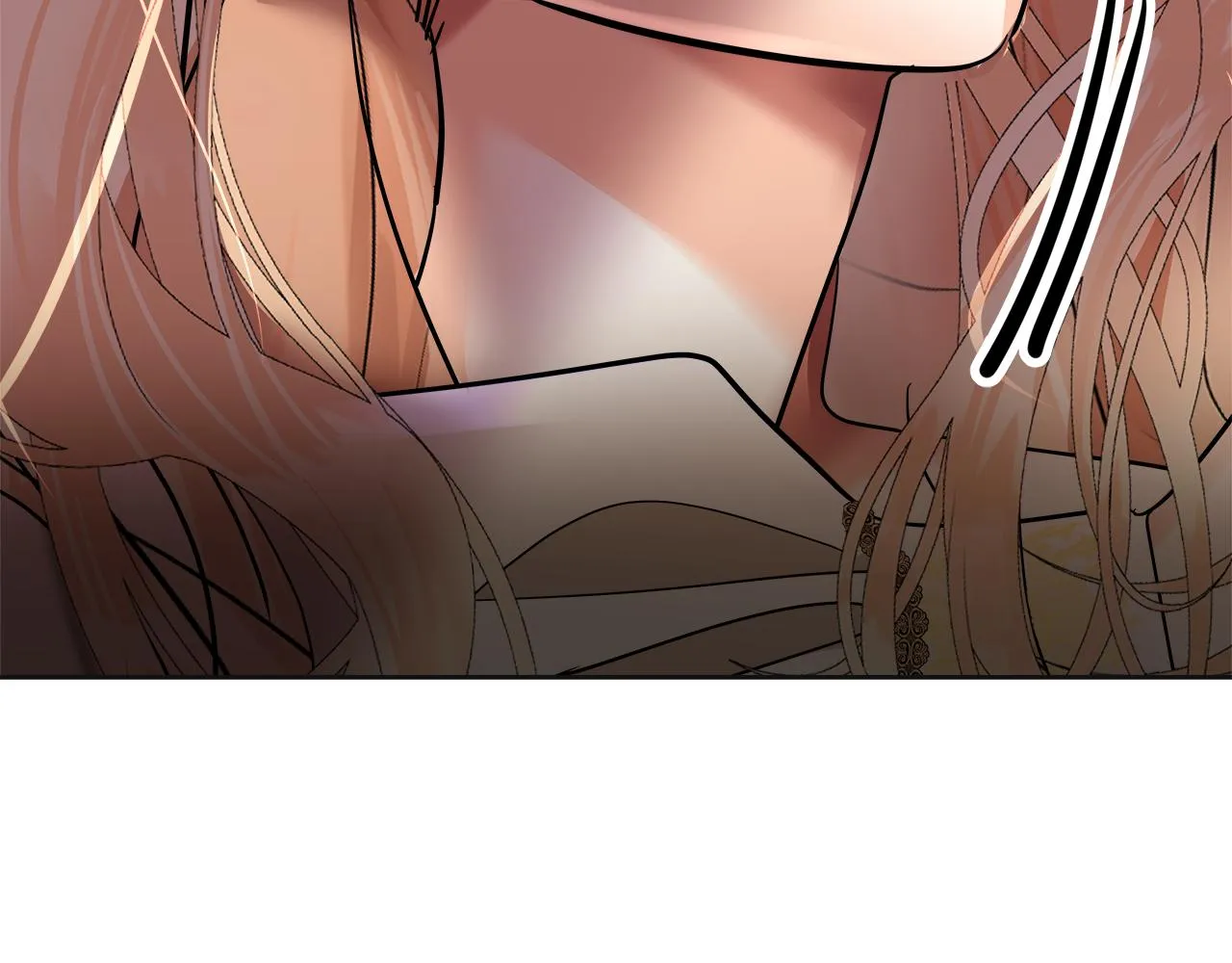 第40话 闯祸 第174页