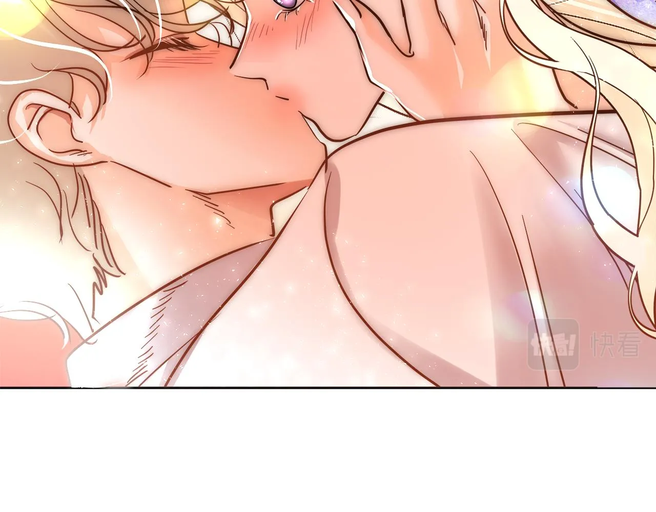 第36话 刮目相看 第6页