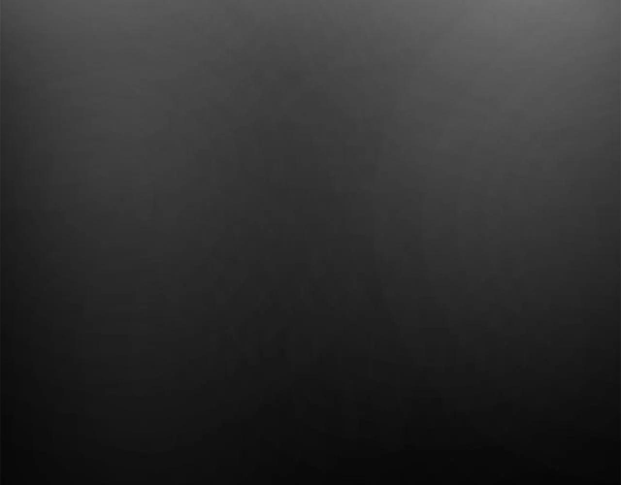 第1话 梦想 第157页