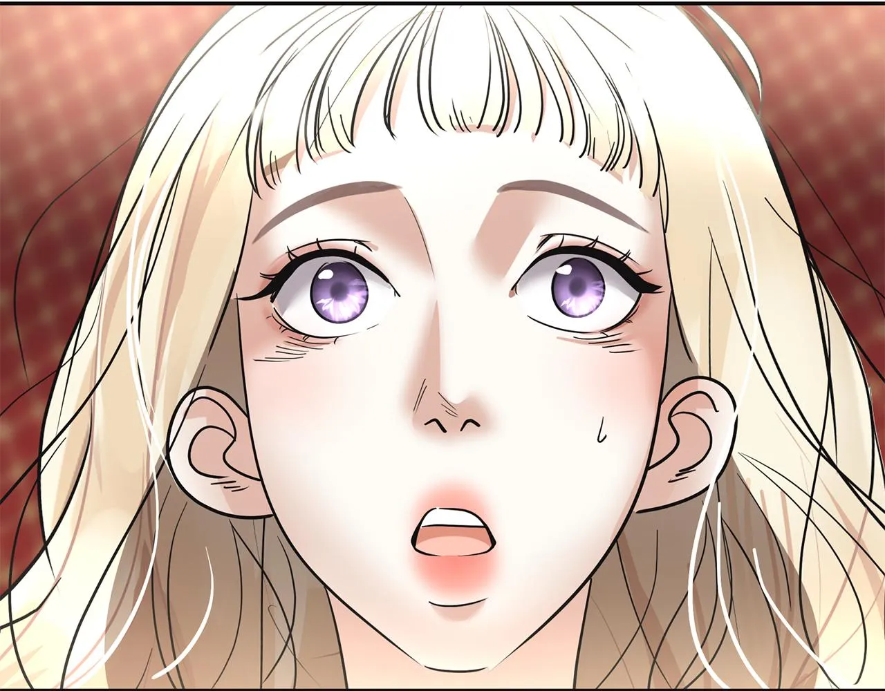 第2话 陌生的世界 第65页