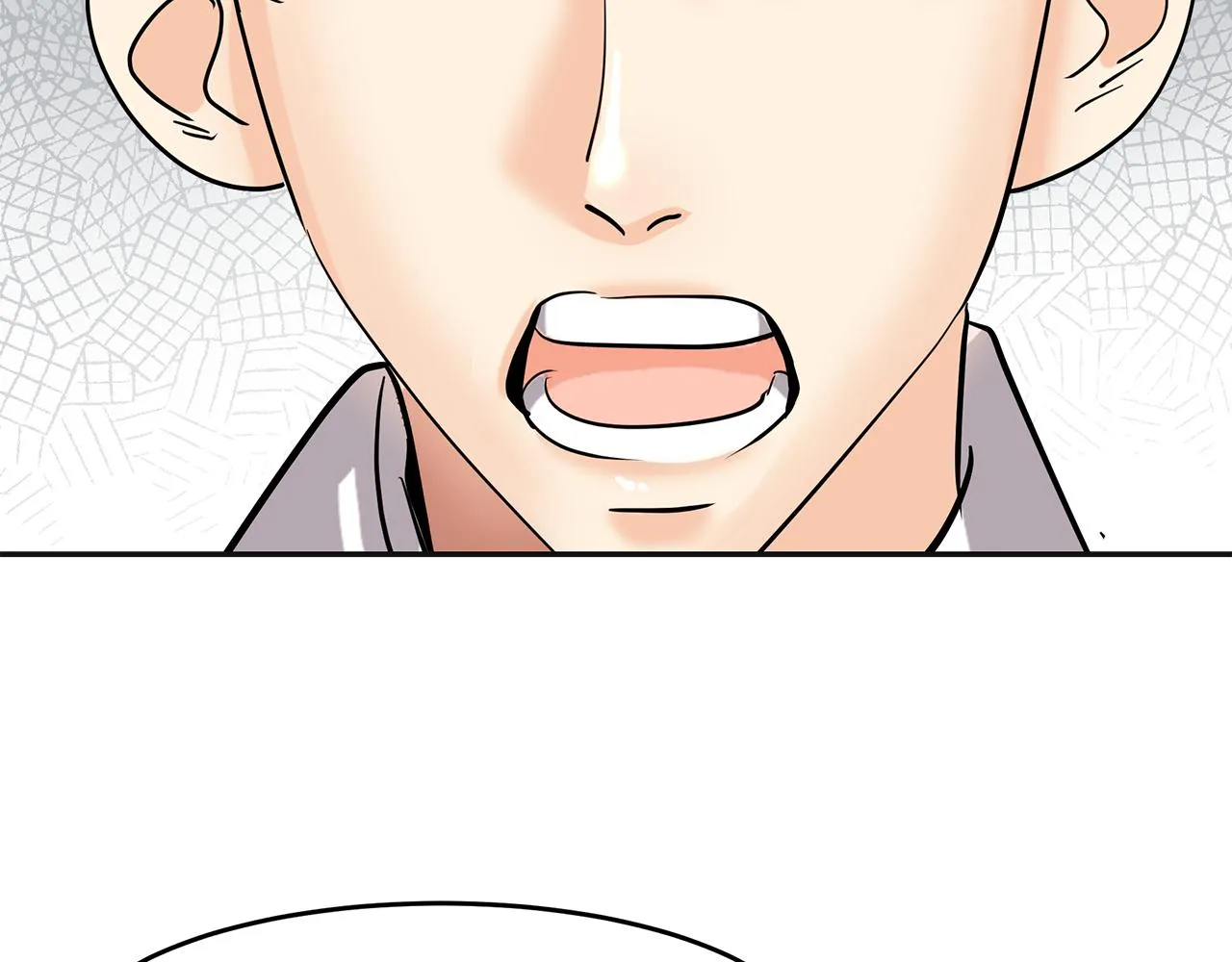 第4话 殿前失仪 第90页