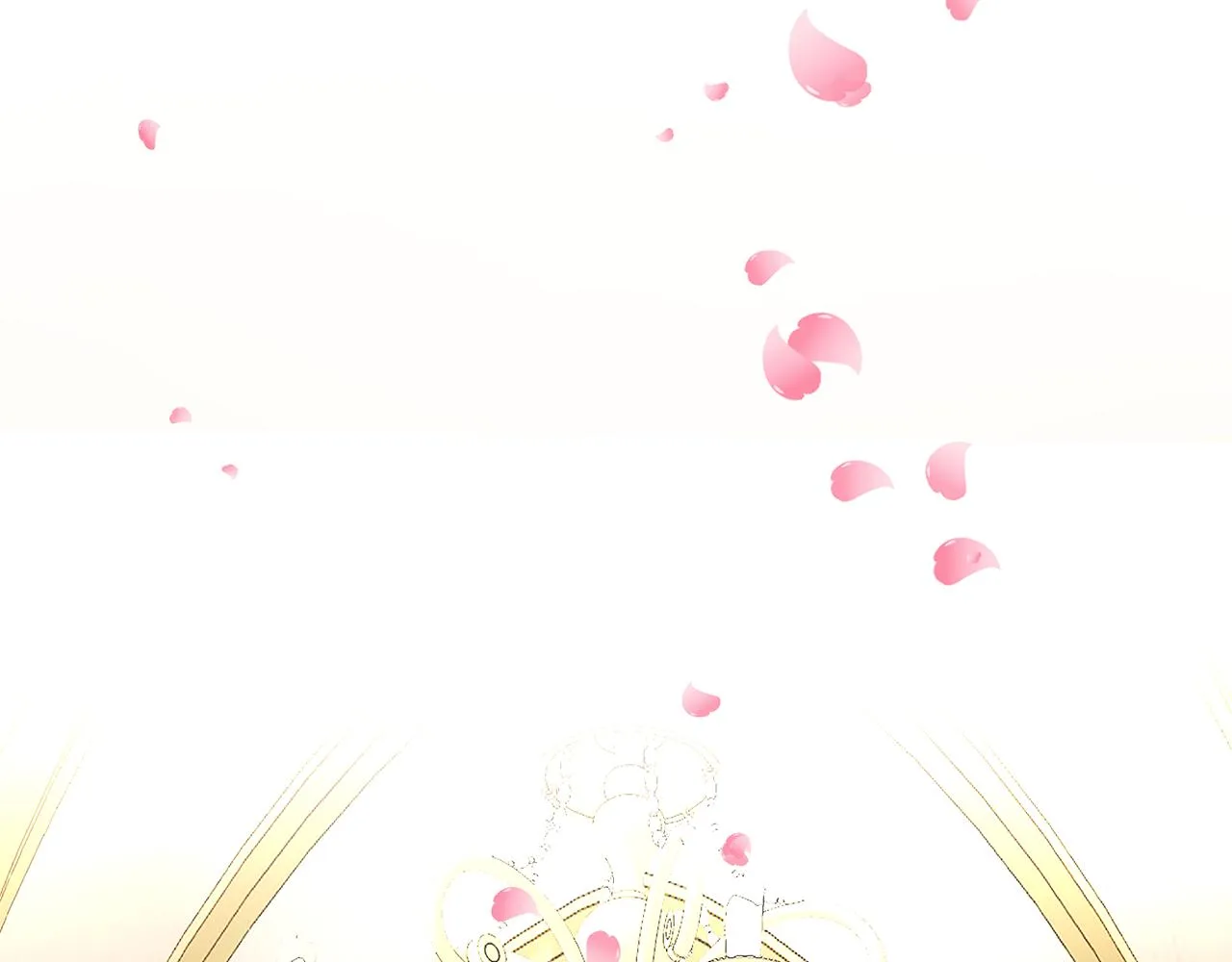 第4话 殿前失仪 第129页