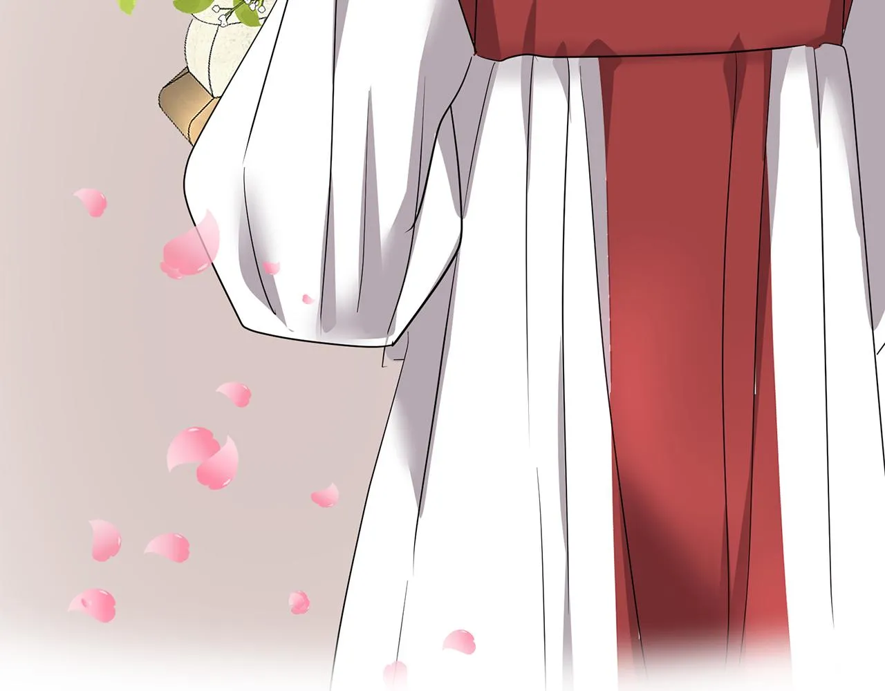 第4话 殿前失仪 第137页
