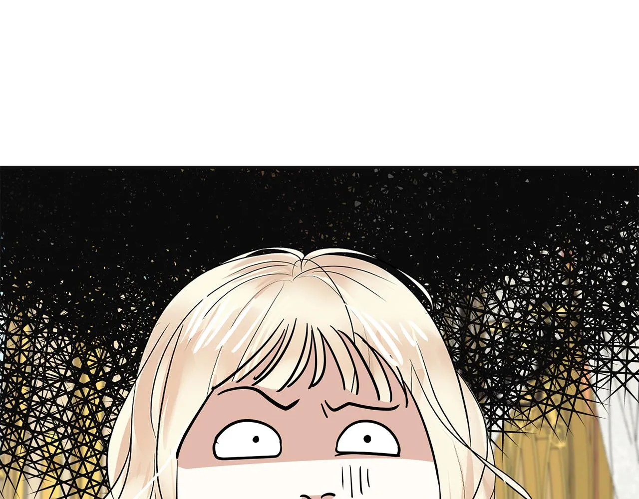 第4话 殿前失仪 第151页