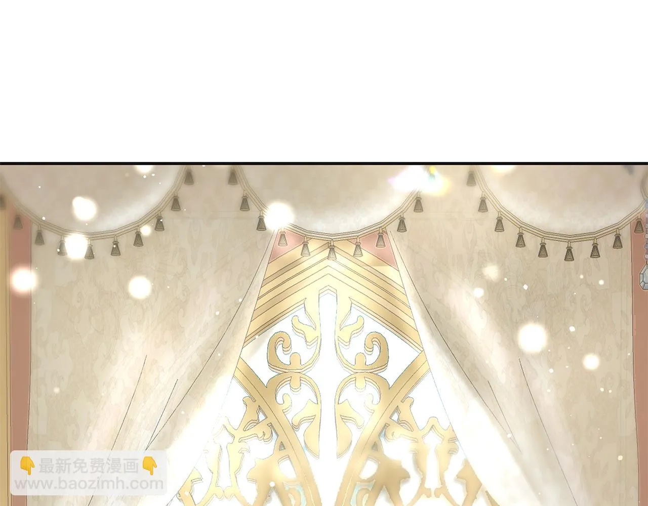 第5话 发挥实力 第18页