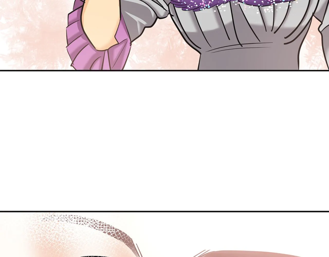 第5话 发挥实力 第25页