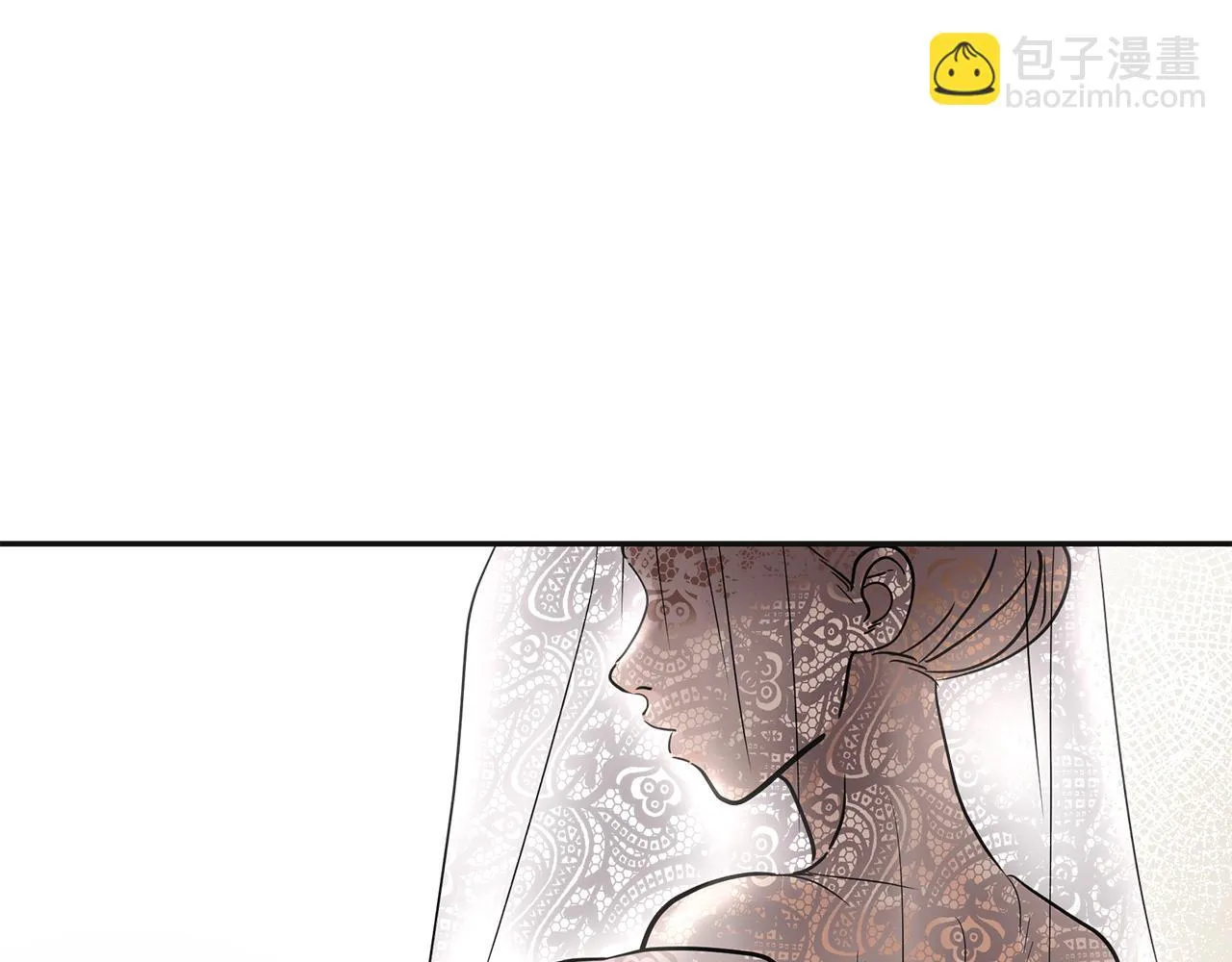 第5话 发挥实力 第34页