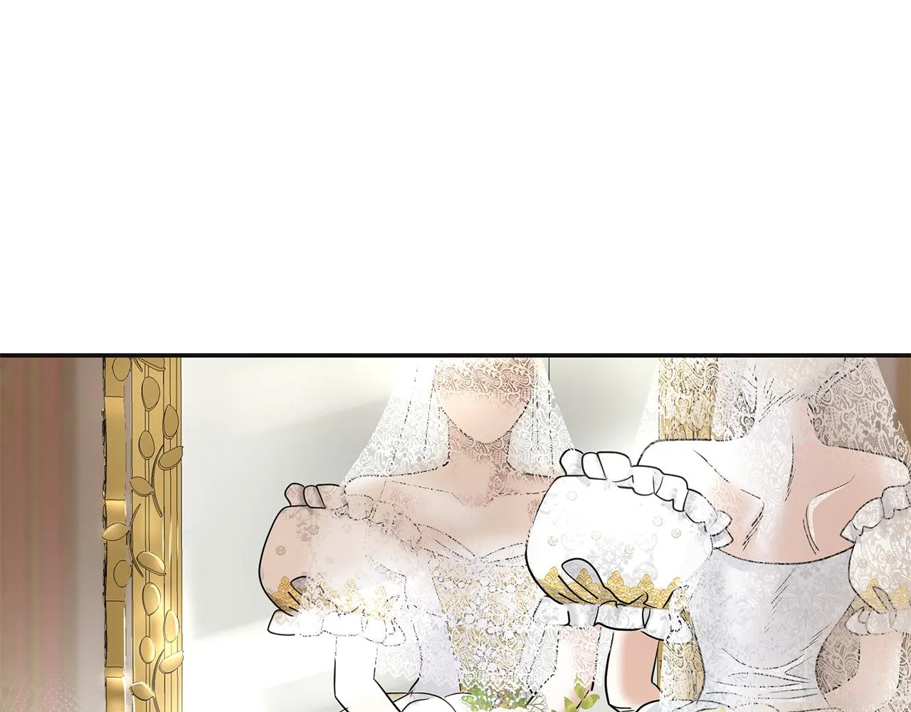 第5话 发挥实力 第53页