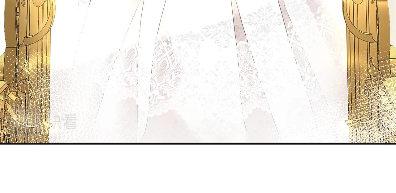 第5话 发挥实力 第62页
