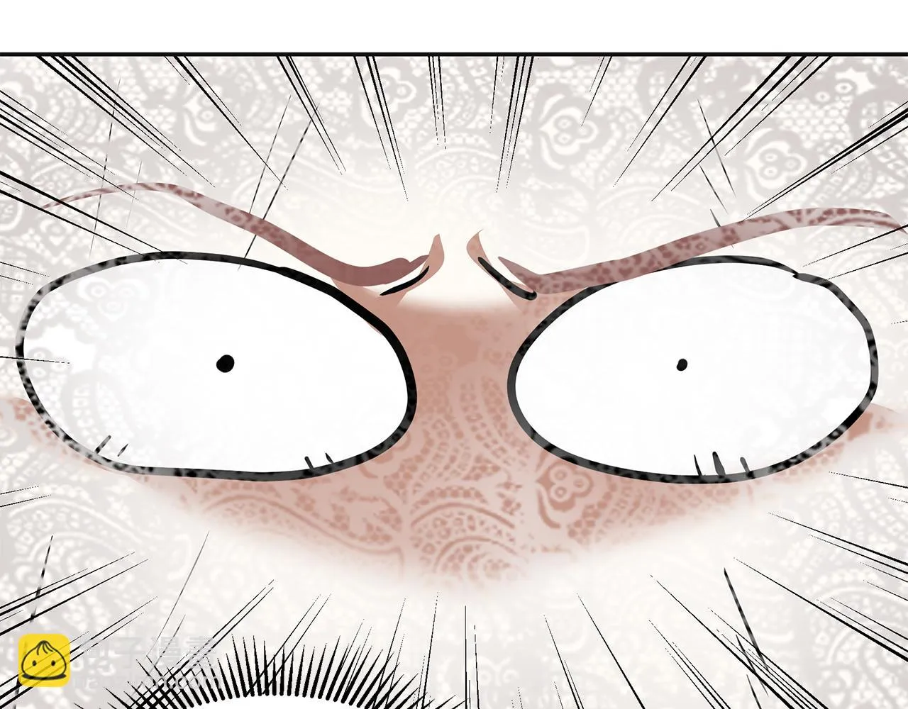 第5话 发挥实力 第65页