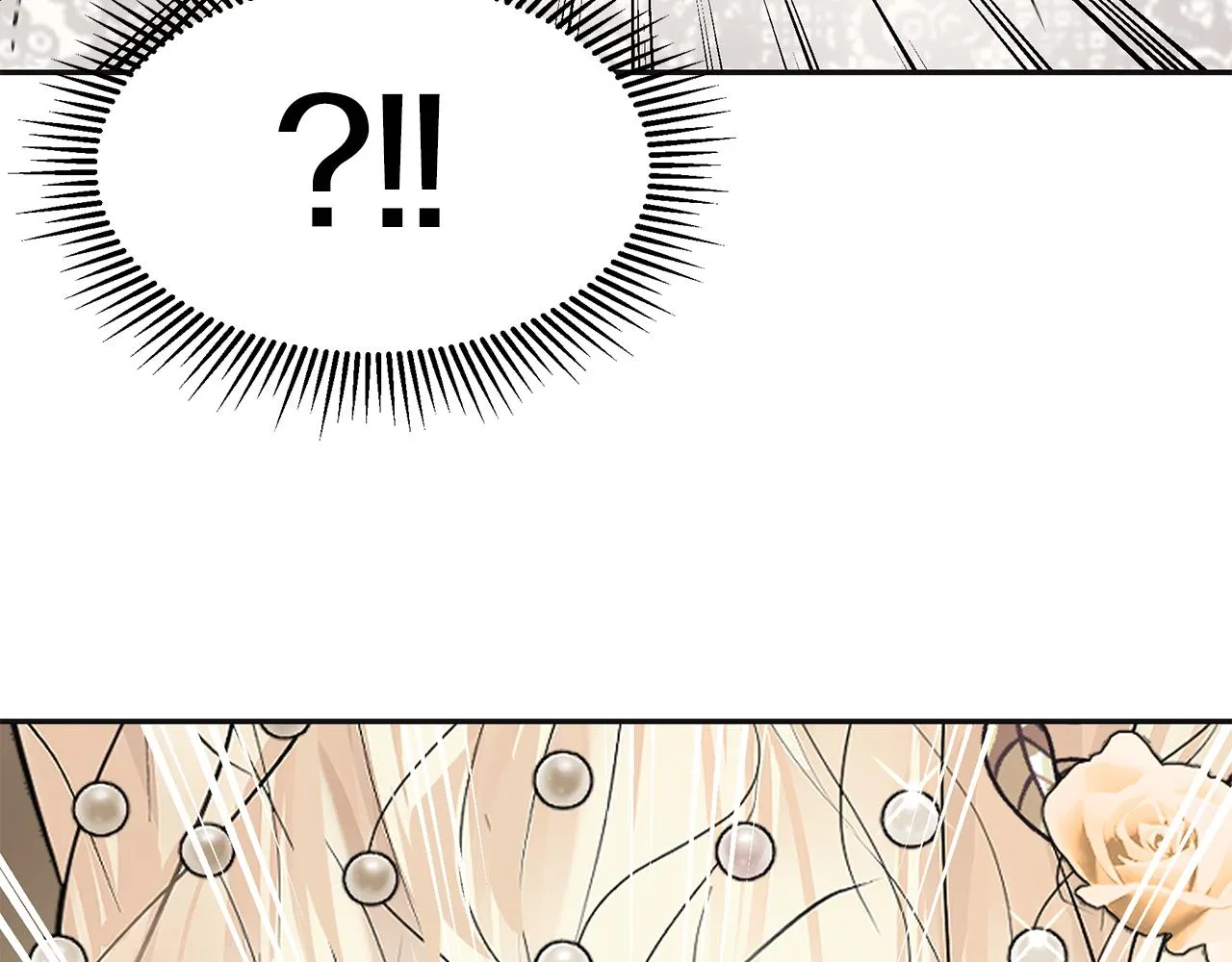 第5话 发挥实力 第66页