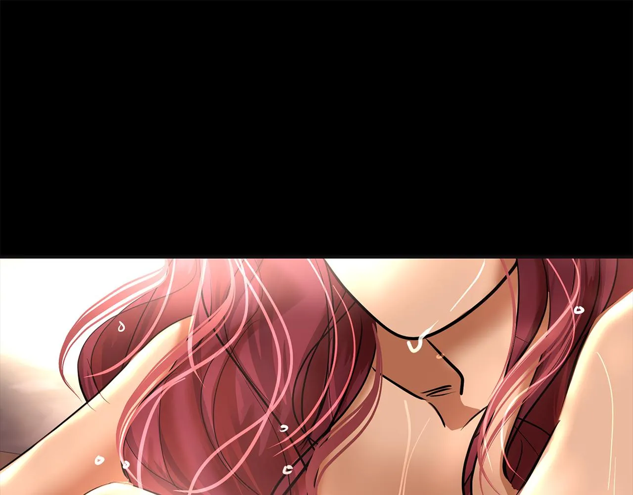 第5话 发挥实力 第105页
