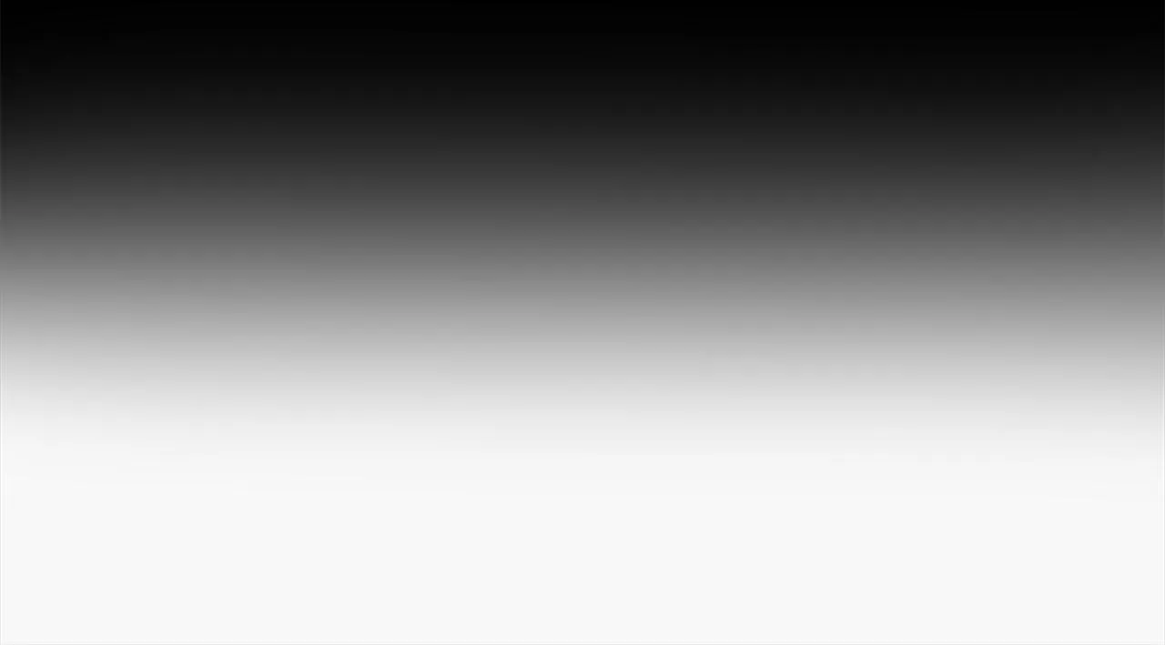 第5话 发挥实力 第133页