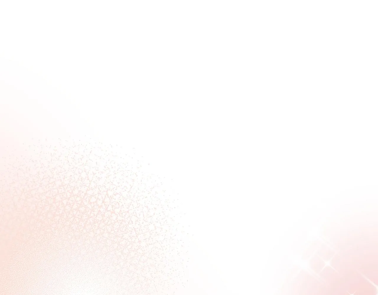 第5话 发挥实力 第134页