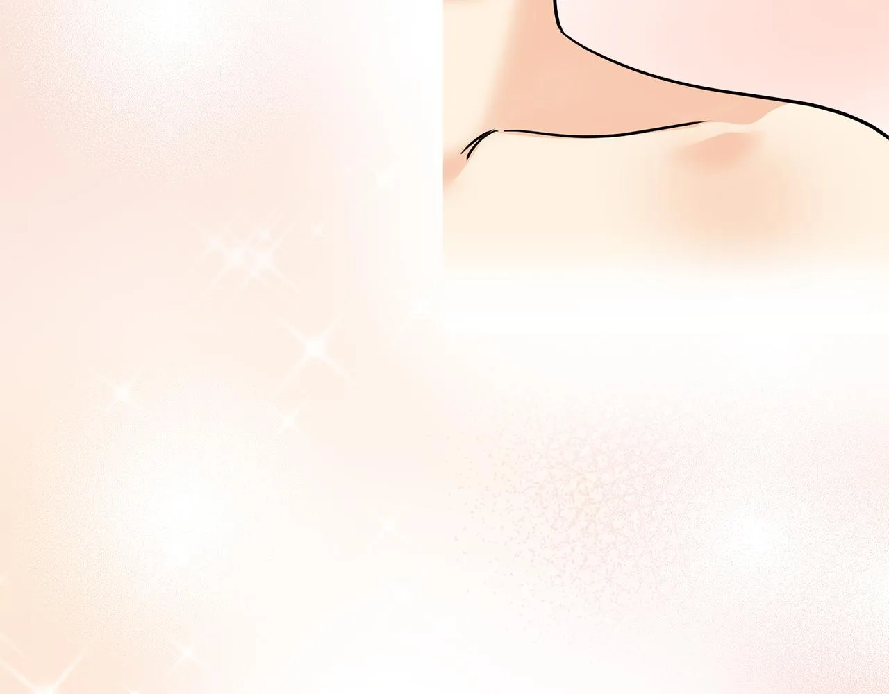 第5话 发挥实力 第138页