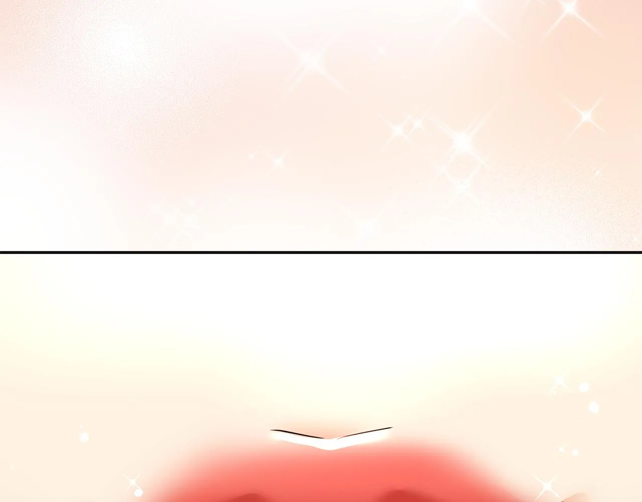 第5话 发挥实力 第145页
