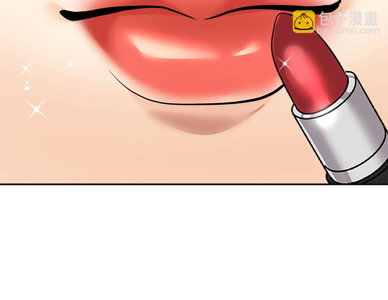 第5话 发挥实力 第146页