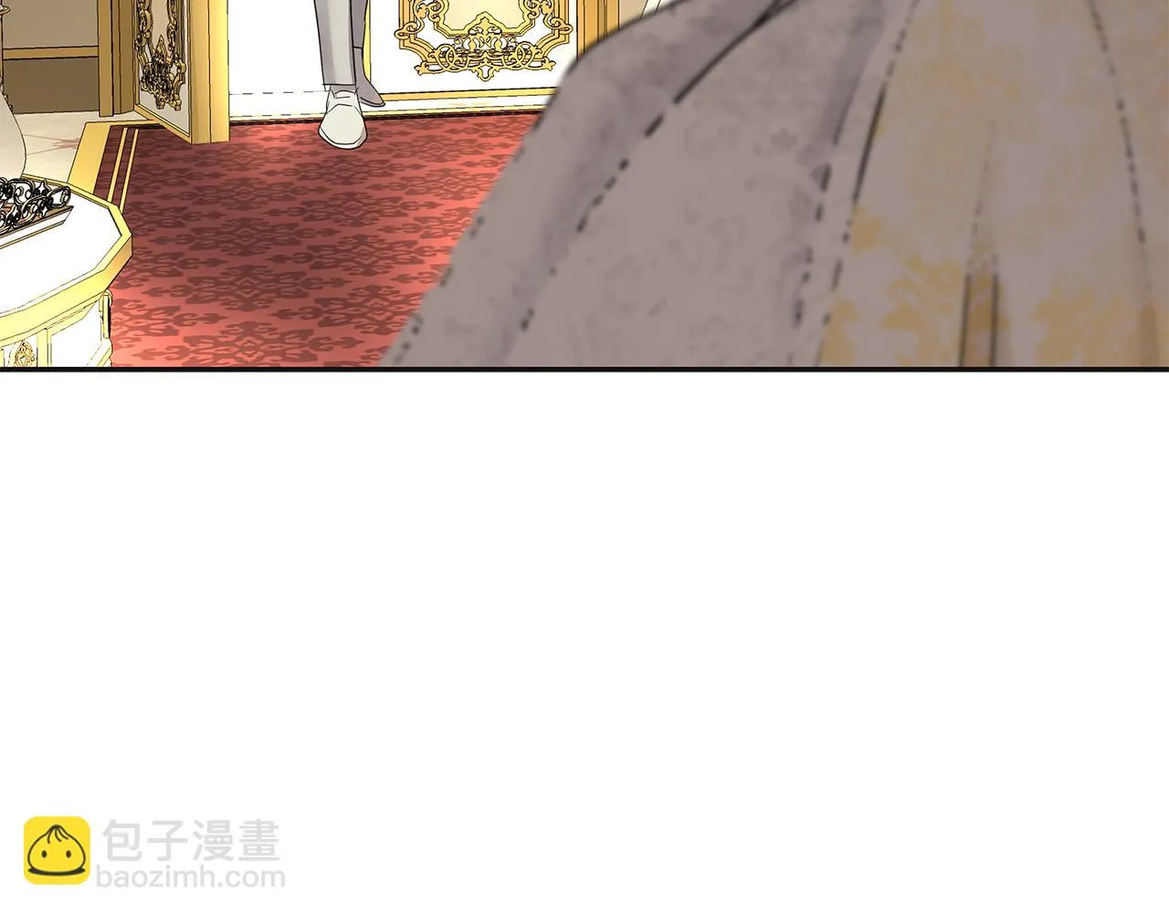 第5话 发挥实力 第170页