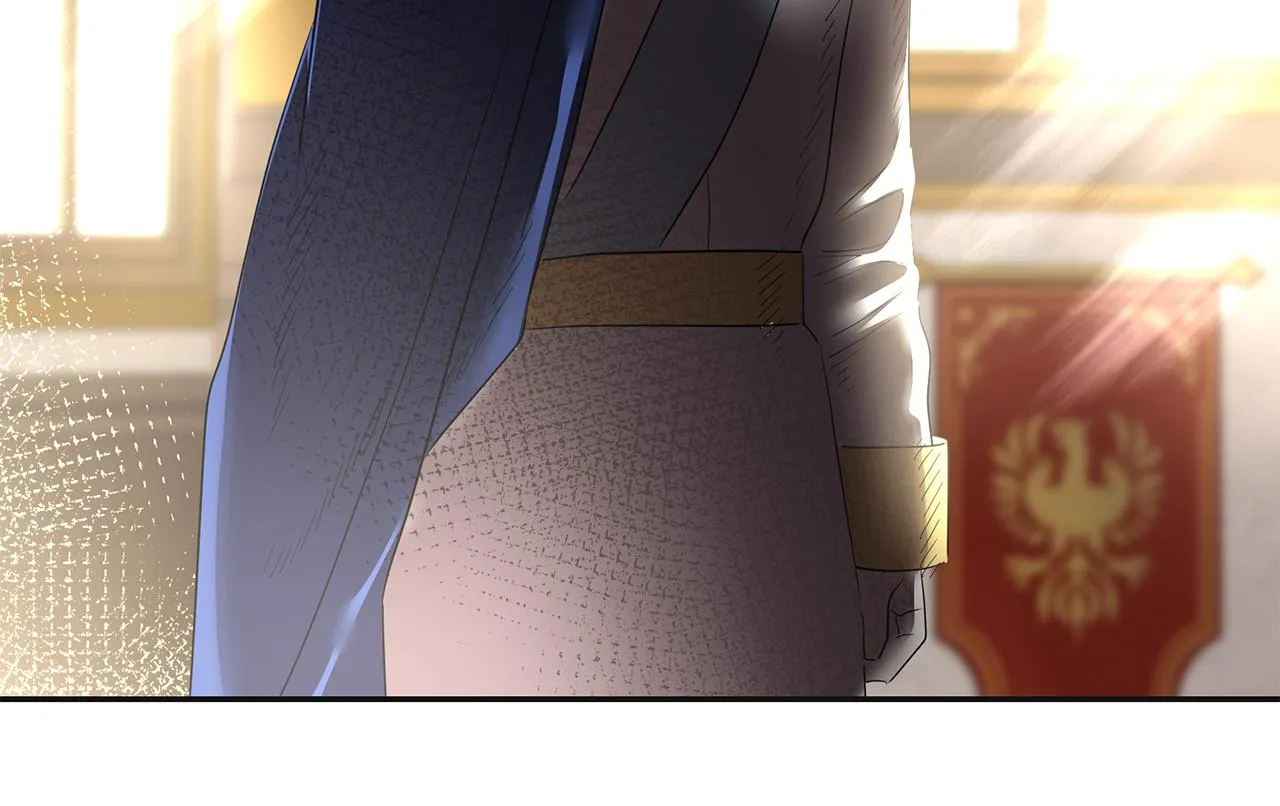 第5话 发挥实力 第235页
