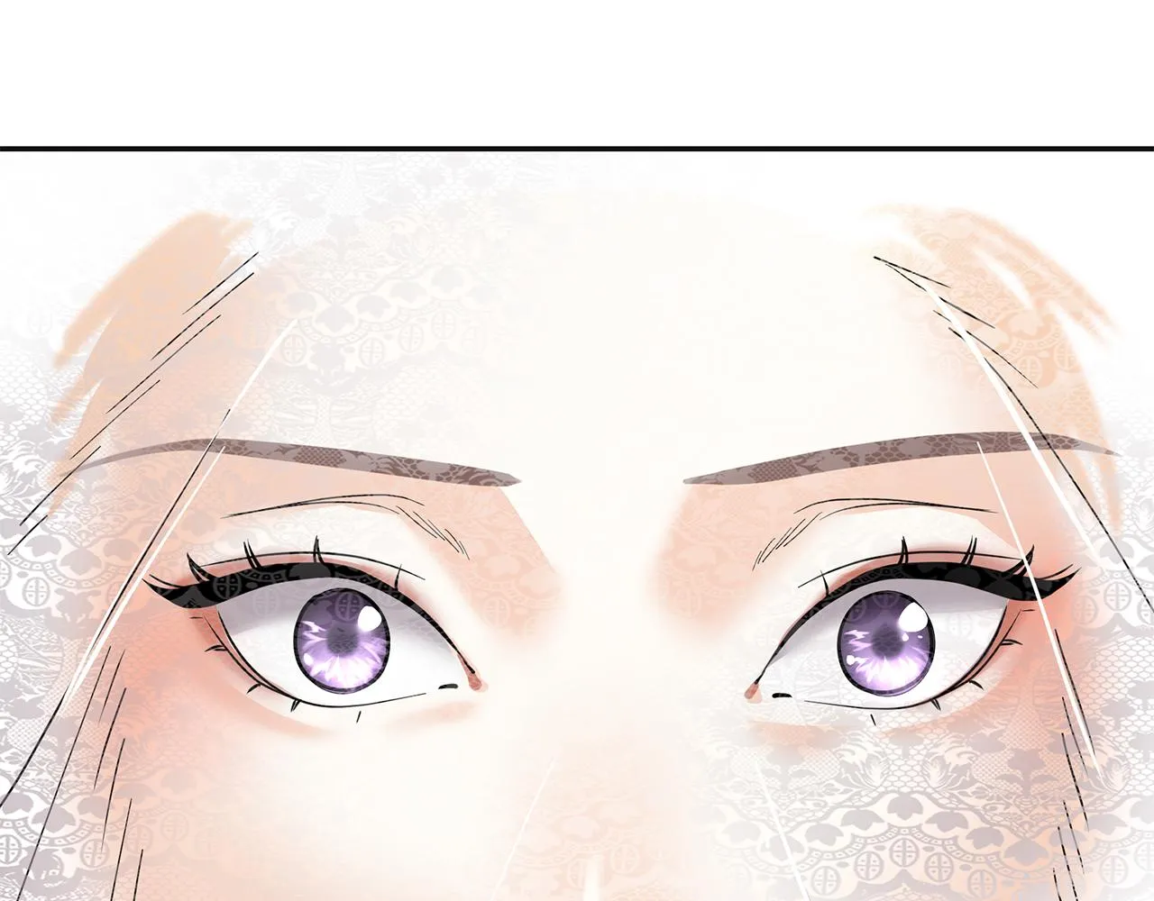 第6话 成为太子妃 第11页