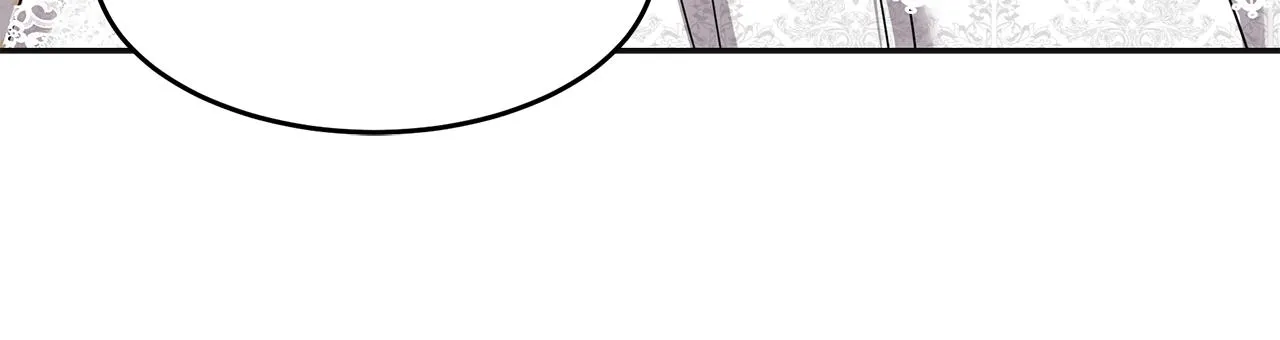 第6话 成为太子妃 第79页