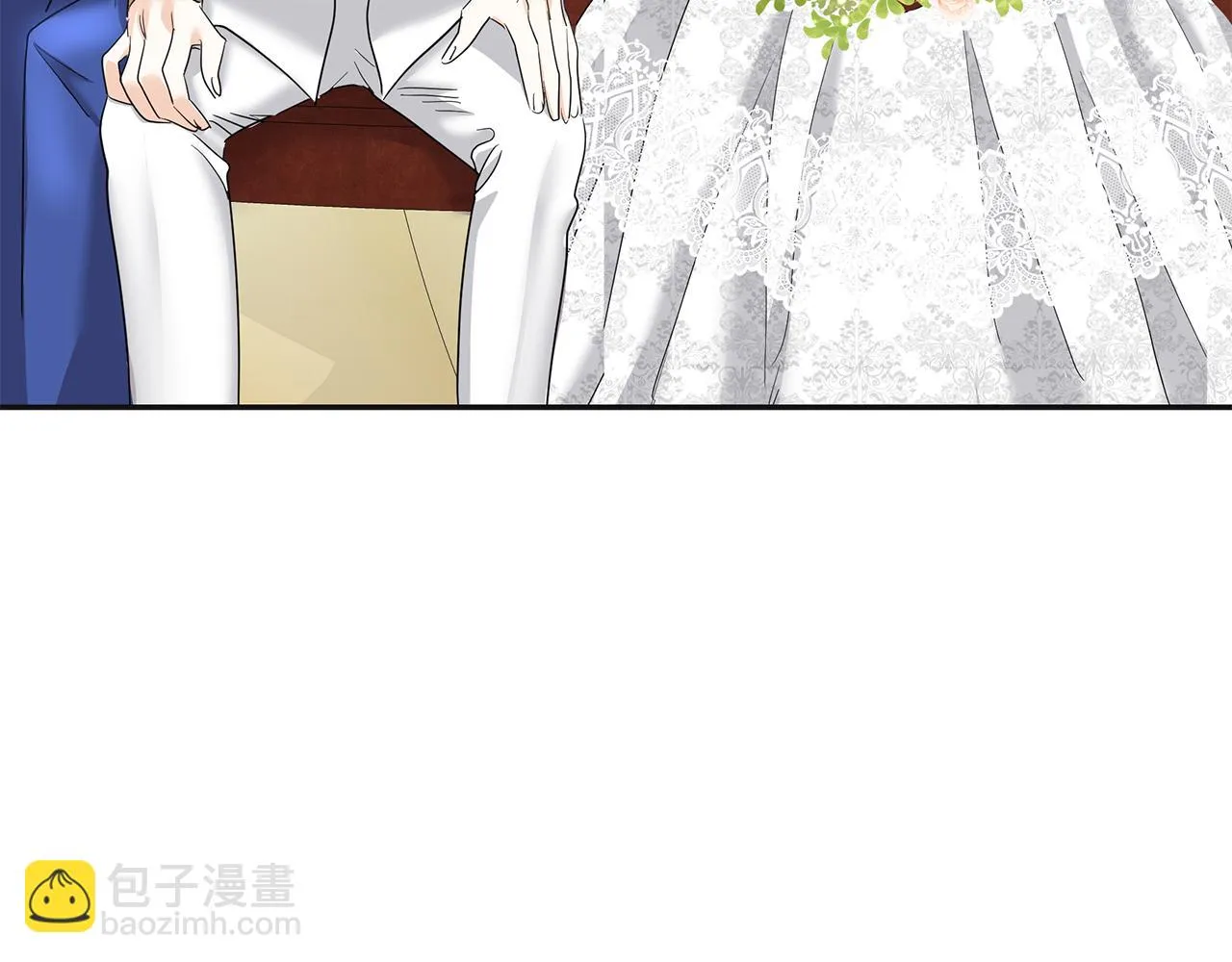 第6话 成为太子妃 第95页