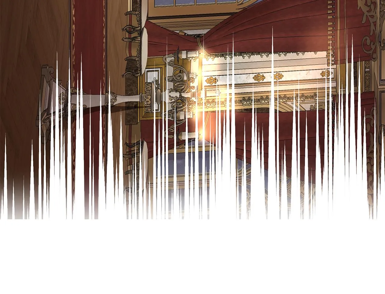 第6话 成为太子妃 第130页