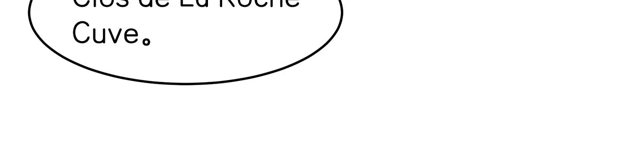 第6话 成为太子妃 第189页
