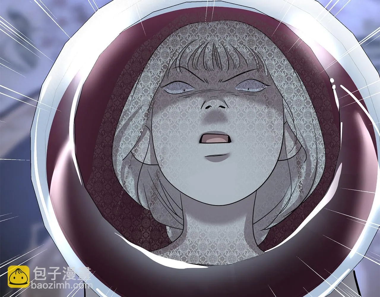 第6话 成为太子妃 第218页