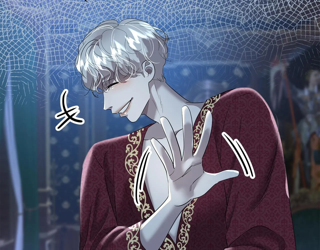 第7话 共同的想法 第54页