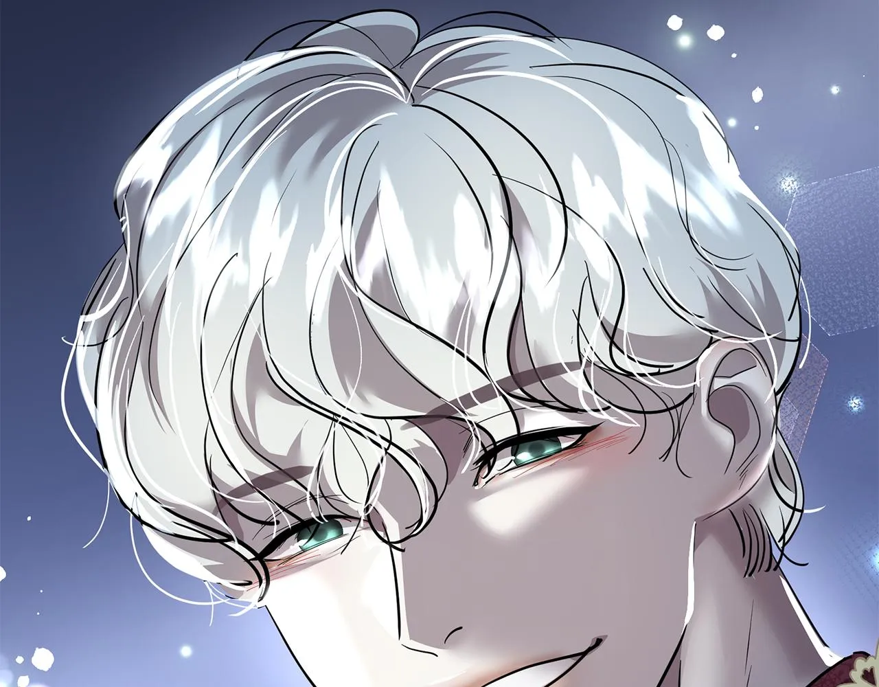 第7话 共同的想法 第57页