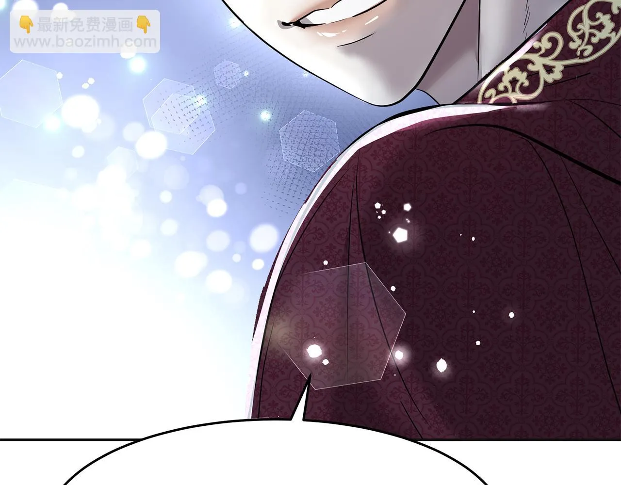 第7话 共同的想法 第58页