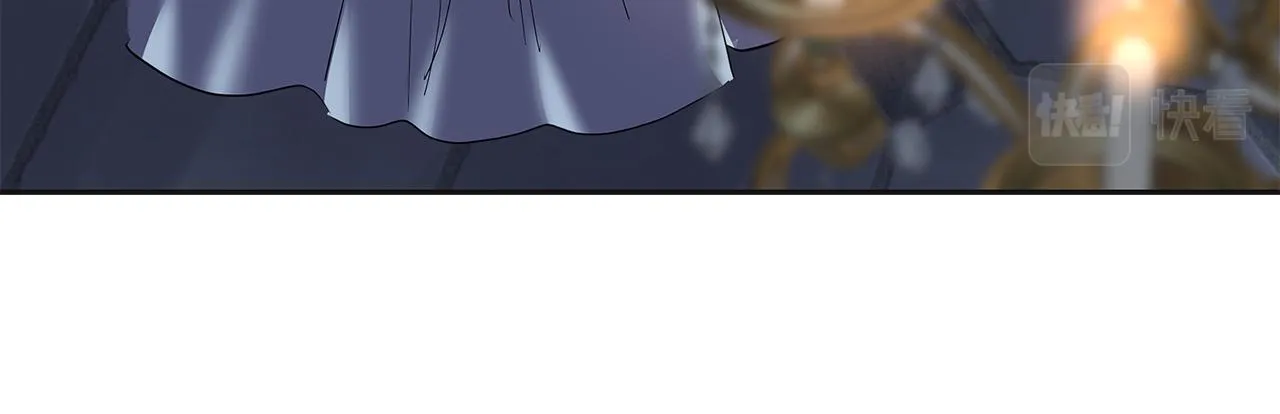 第7话 共同的想法 第69页
