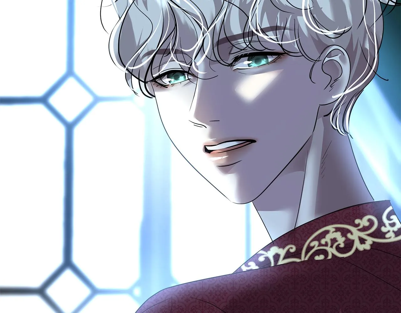第7话 共同的想法 第76页