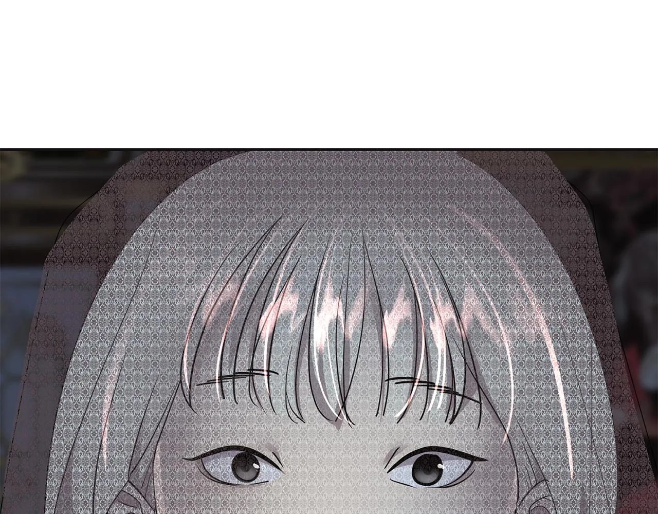 第7话 共同的想法 第78页