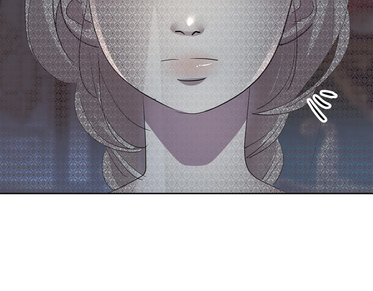 第7话 共同的想法 第79页