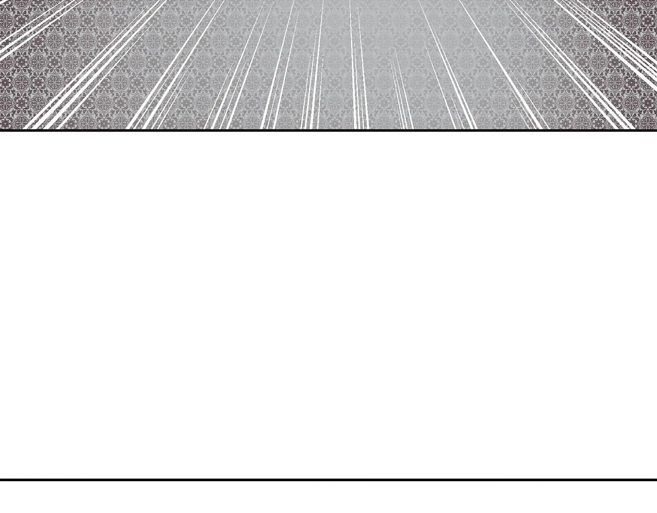 第7话 共同的想法 第102页