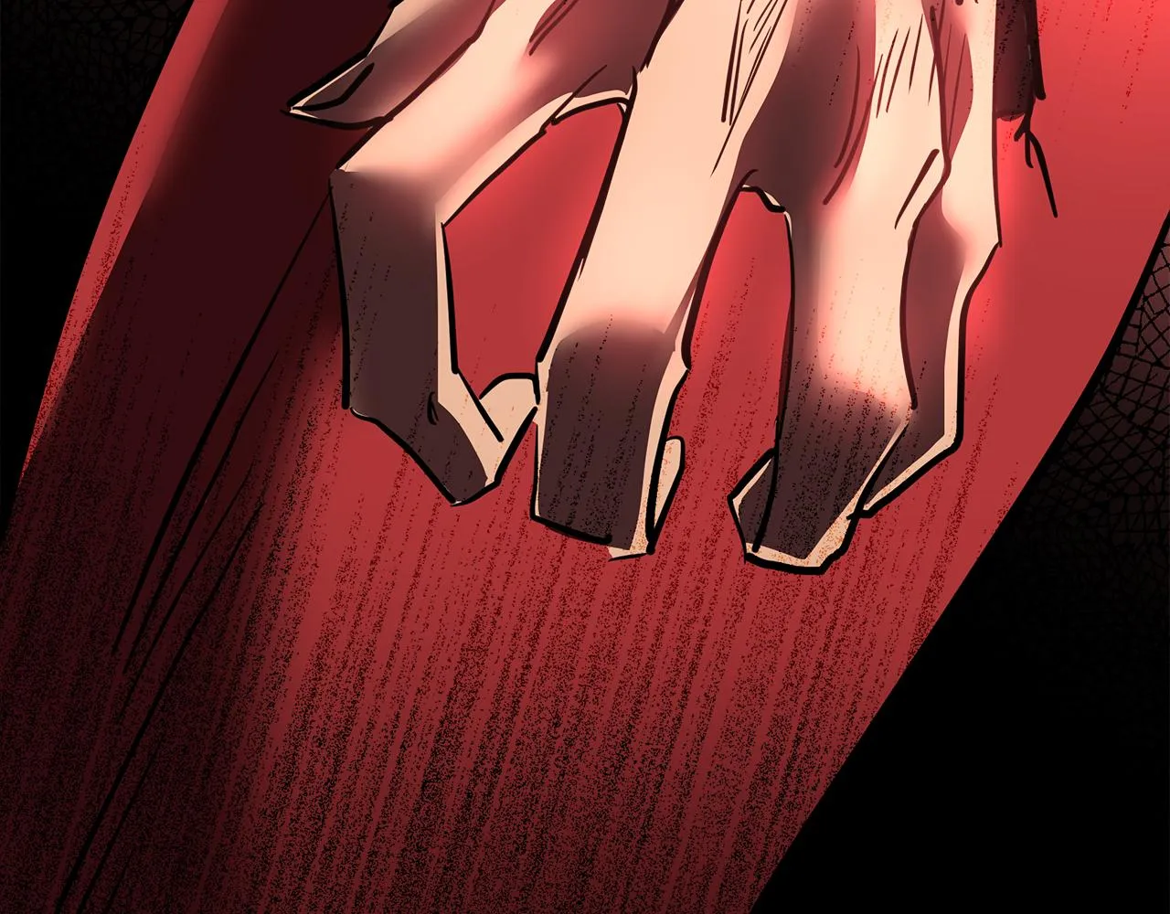 第13话 噩梦 第209页
