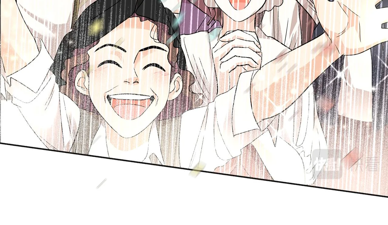 第14话 游行 第174页