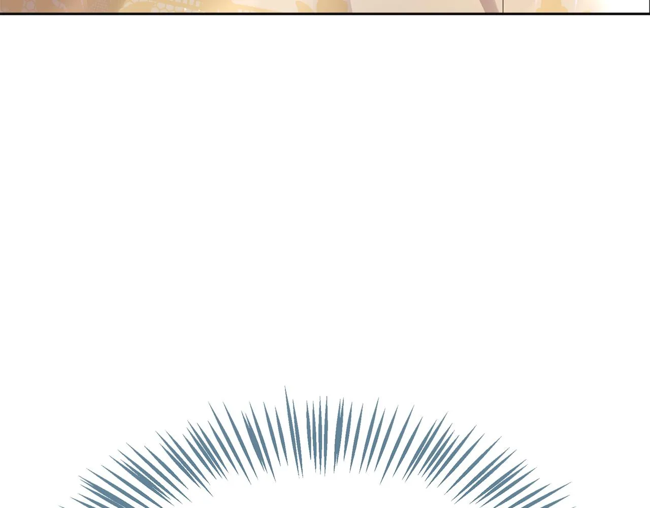 第14话 游行 第185页