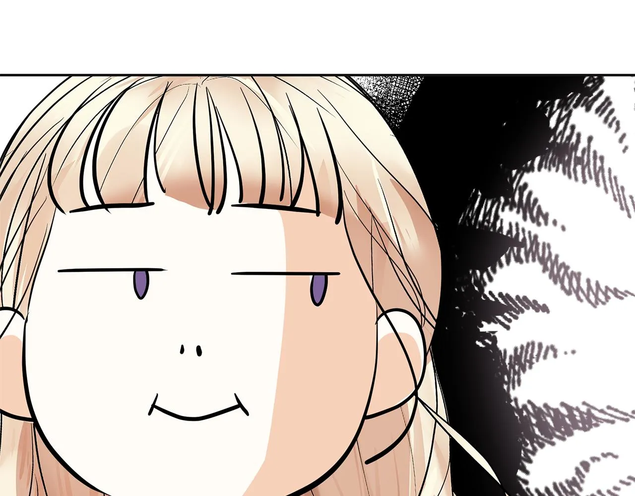 第14话 游行 第206页