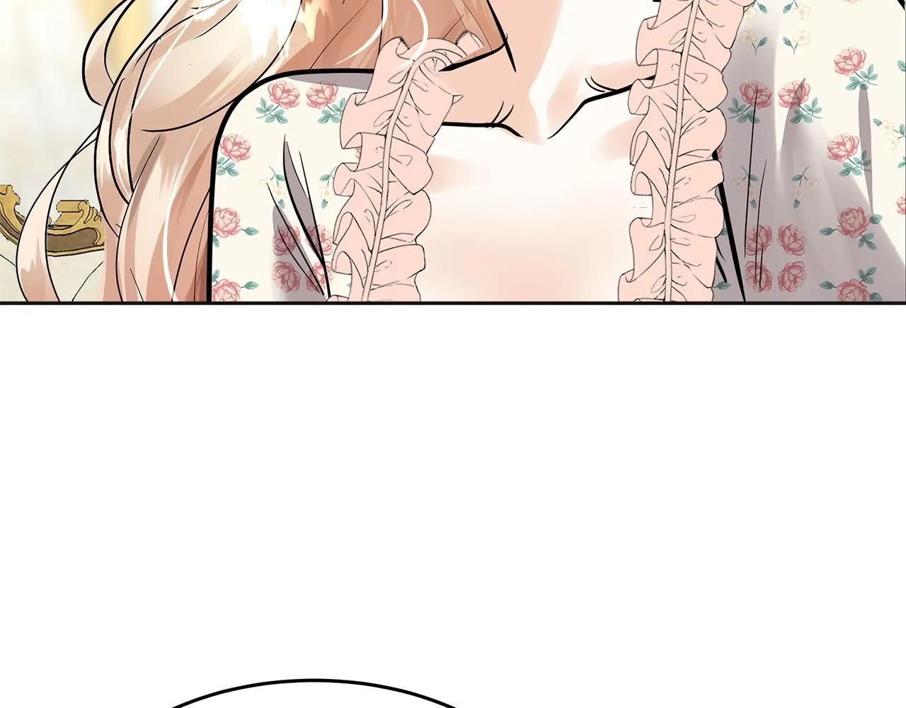 第14话 游行 第216页