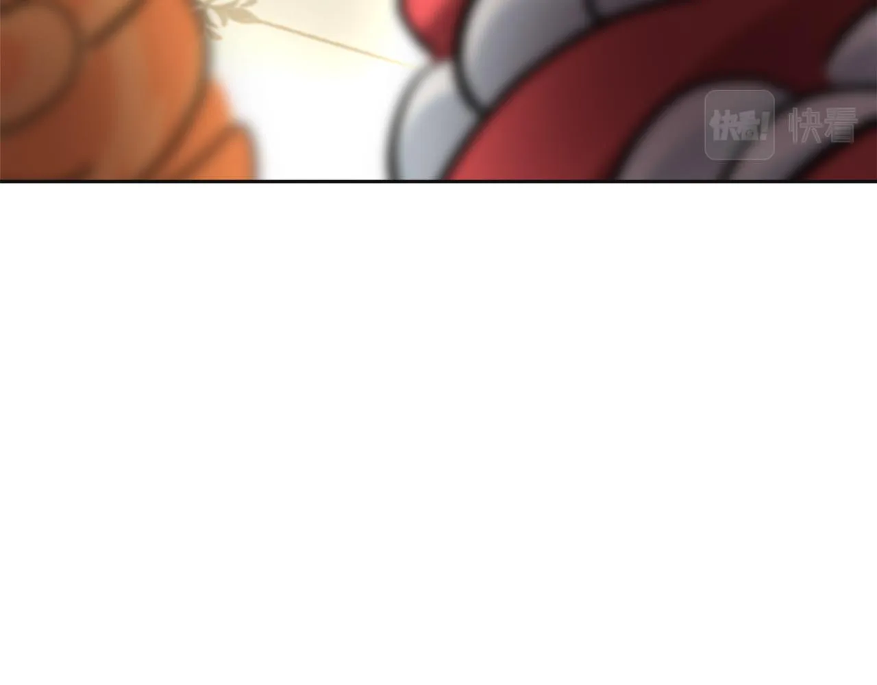 第16话 管闲事 第126页