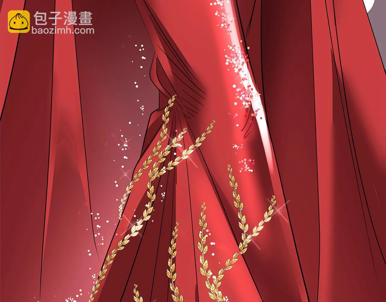 第21话 砸场 第14页