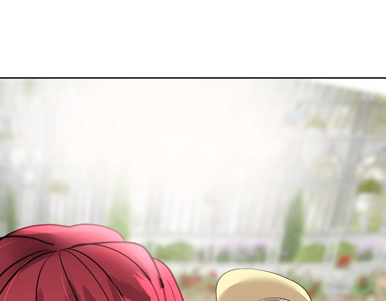 第21话 砸场 第22页