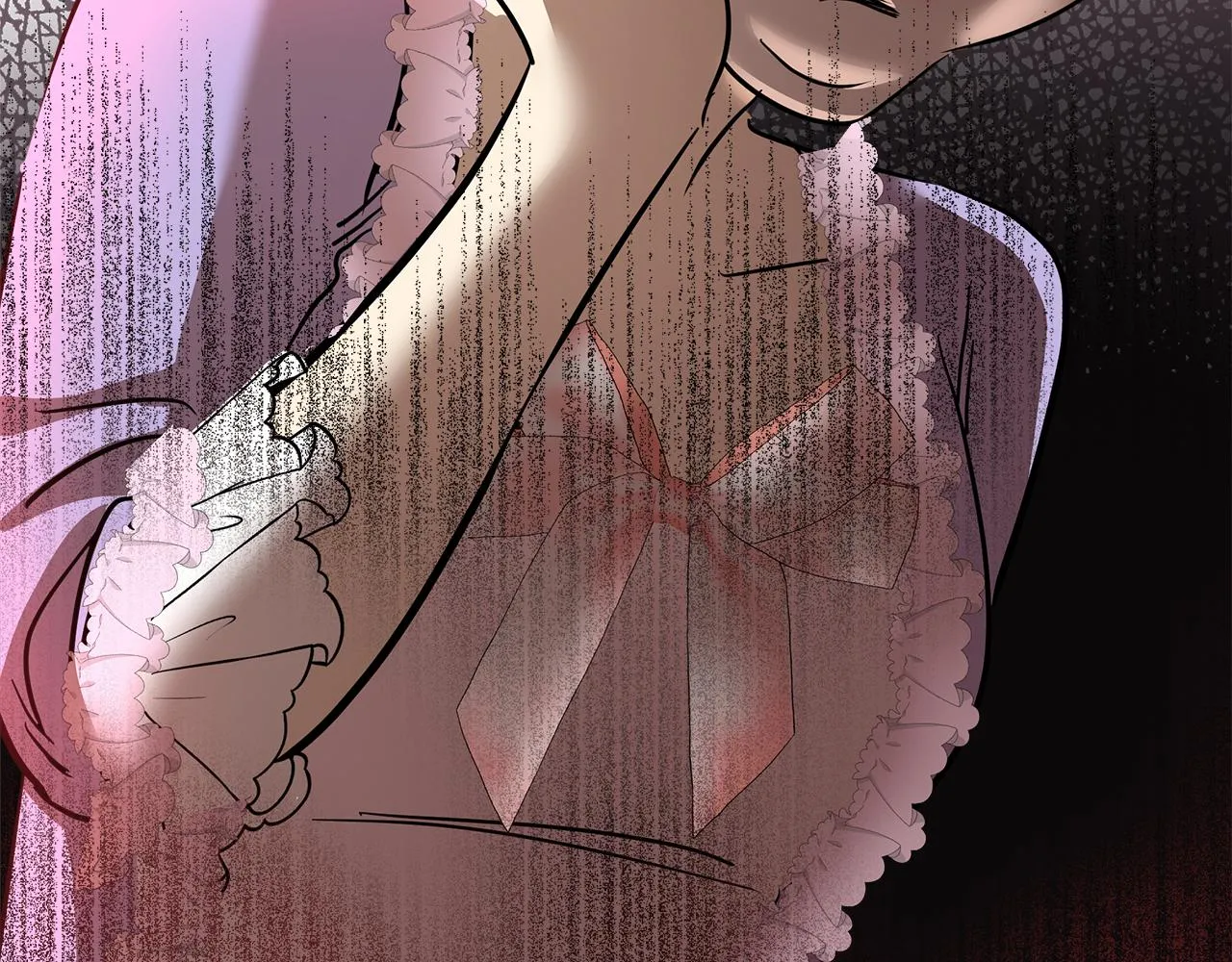 第21话 砸场 第60页