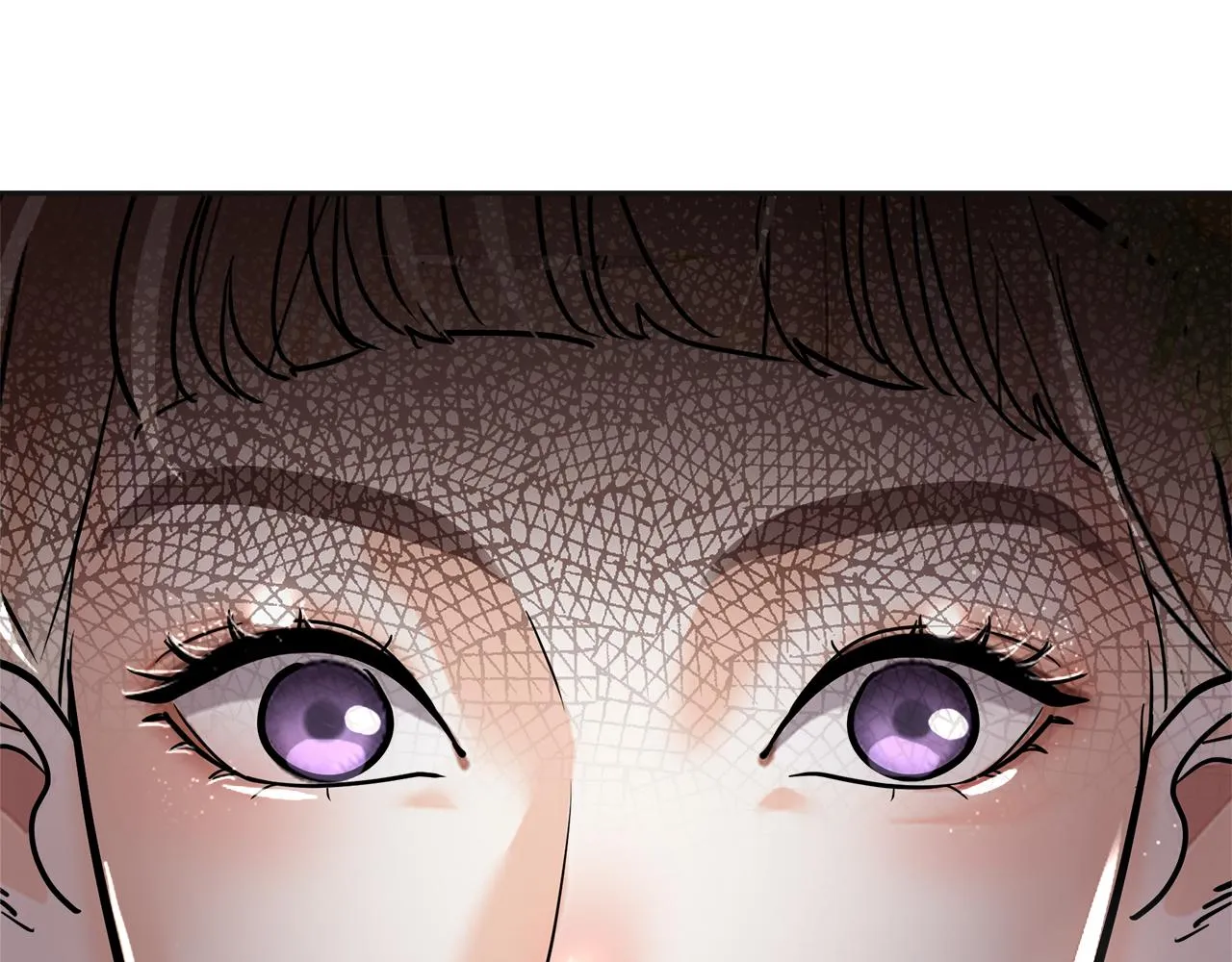 第21话 砸场 第81页