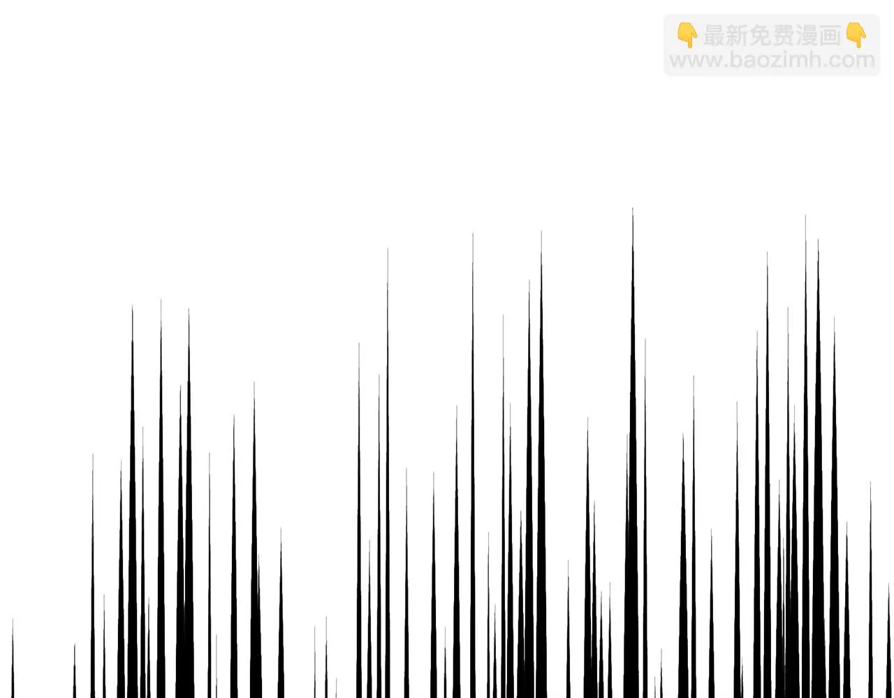 第21话 砸场 第95页