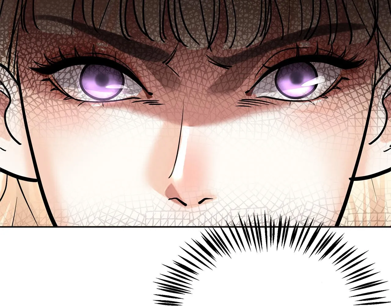 第21话 砸场 第97页