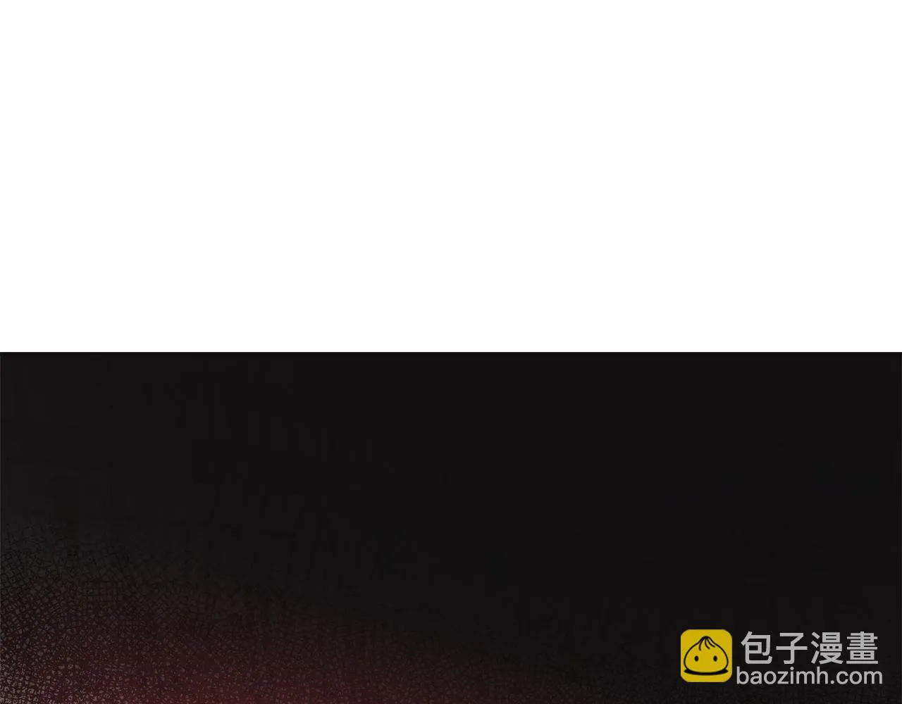 第21话 砸场 第128页
